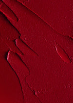 VELOURS LIPSTICK - VIVIANE