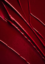 MATTE LIPSTICK - SIMONE