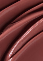 MATTE LIPSTICK - MARCELLE