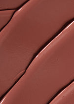 MATTE LIPSTICK - FRANCINE
