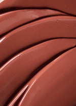 MATTE LIPSTICK - CYPRINE