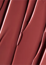 MATTE LIPSTICK - ARLETTE
