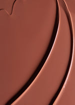 MATTE LIPSTICK - LÉONIE