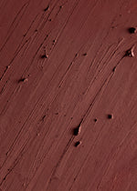 LIP PENCIL - CYPRINE