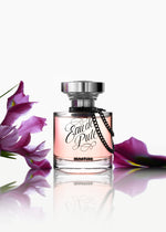 EAU DE PUTE