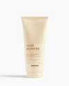 Hair Booster - Le Démêlant Martine Hair - Martine Cosmetics