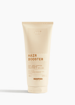 Hair Booster - Le Démêlant Martine Hair - Martine Cosmetics