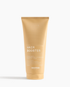 Hair Booster - Masque cheveux, Martine Hair - Martine Cosmetics