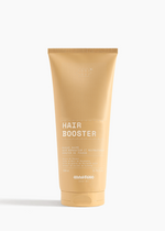 Hair Booster - Masque cheveux, Martine Hair - Martine Cosmetics