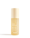 Hair Booster - Le Tonic Martine Hair - Martine Cosmetics
