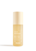 Hair Booster - Le Tonic Martine Hair - Martine Cosmetics