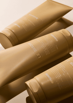 Le Masque - Martine Hair 5