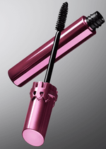 Orgasmic Mascara - Martine Cosmetics