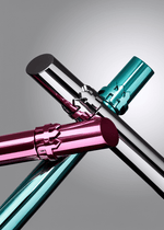 Mascaras - Martine Cosmetics