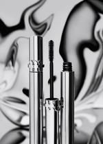 Bombastic Mascara Noir - Martine Cosmetics