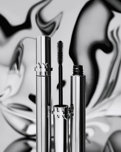 Bombastic Mascara Noir - Martine Cosmetics