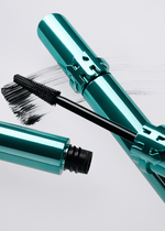 Atomic Noir - Martine Cosmetics