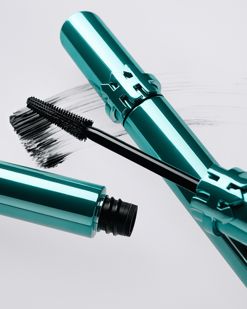 Atomic Noir - Martine Cosmetics