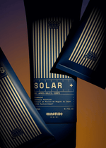 Gel après-soleil Martine Skin