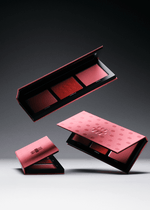 Fais-moi rougir teint - Martine Cosmetics 4
