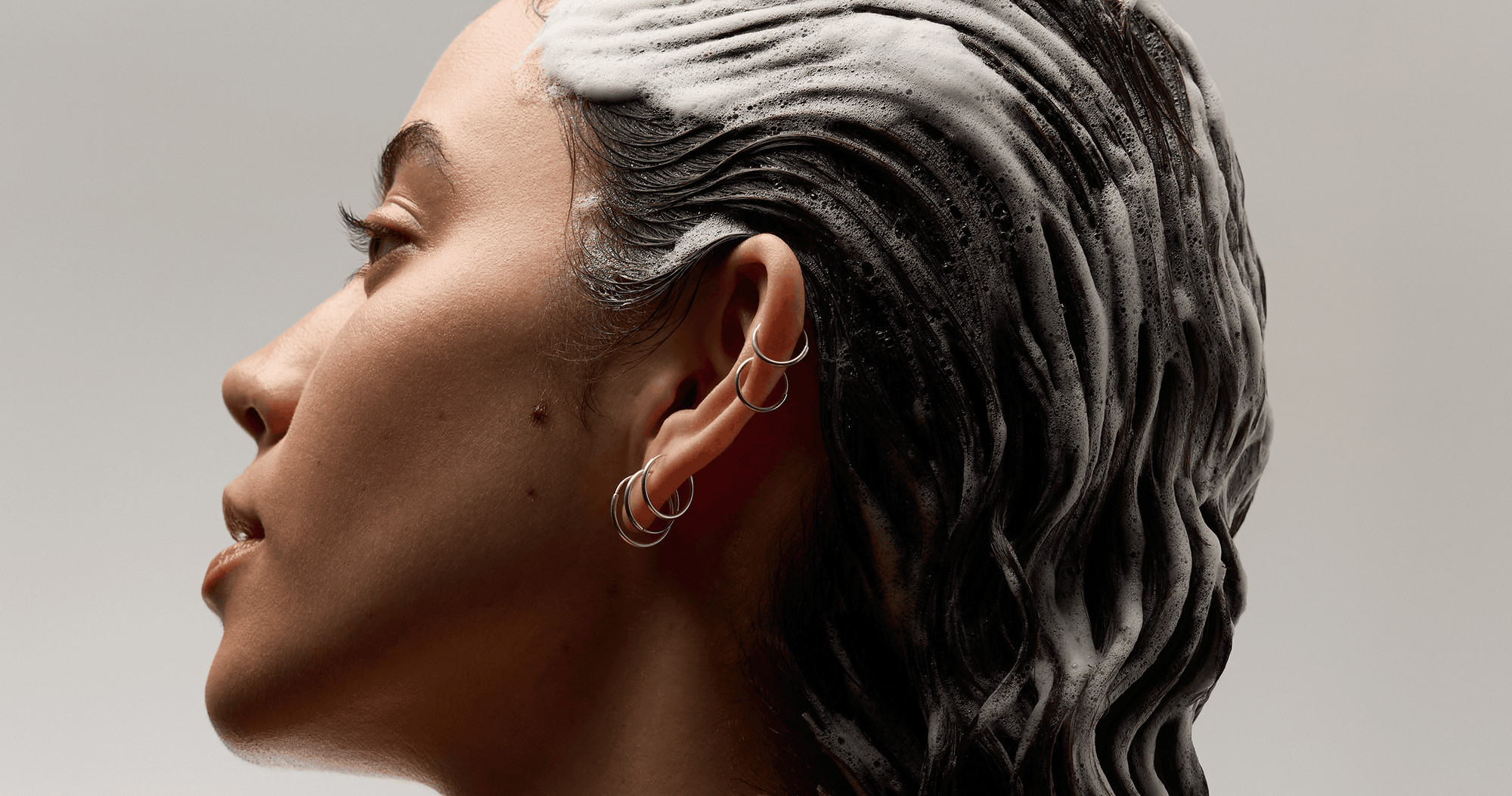Martine Hair - Martine Cosmetics