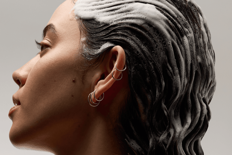 Martine Hair - Martine Cosmetics