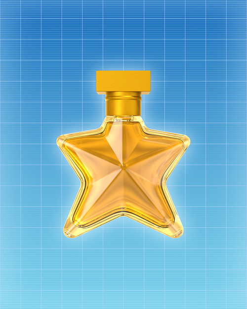 Team Alex - Martine Cosmetics x Totally Spies