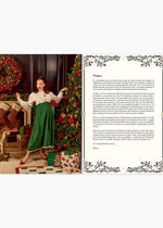 LE NOËL PARFAIT DE MARTINE
