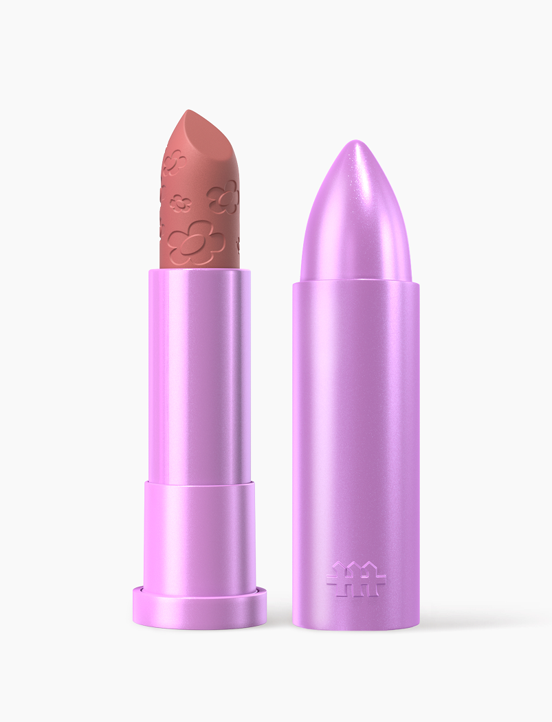 Laser Lipstick Alex - Totally Spies x Martine Cosmetics