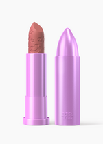 Laser Lipstick Alex - Totally Spies x Martine Cosmetics