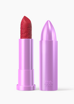 Laser Lipstick Clover - Martine Cosmetics x Totally Spies 