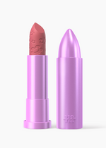 Laser Lipstick Sam - Totally Spies x Martine Cosmetics