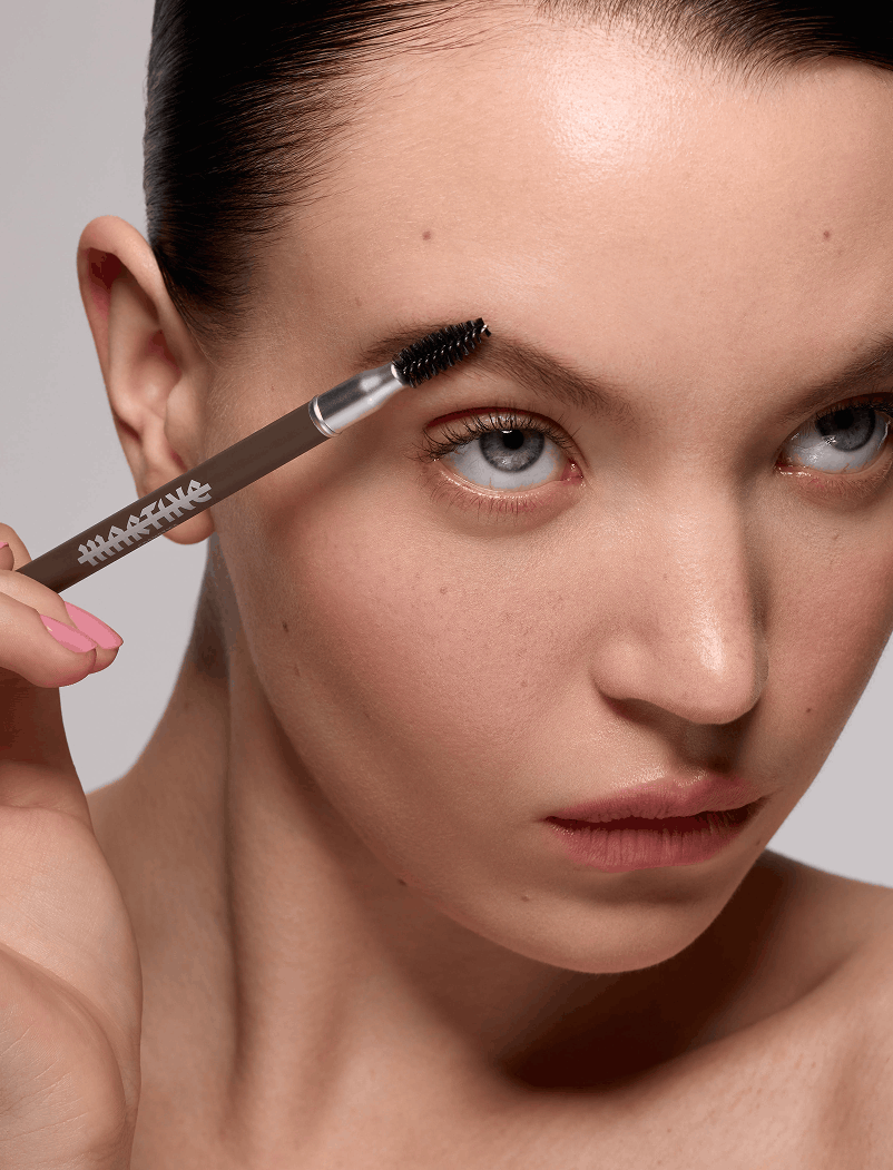 Café Noisette - Brow Bitch Martine Cosmetics