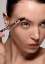 Café Noisette - Brow Bitch Martine Cosmetics