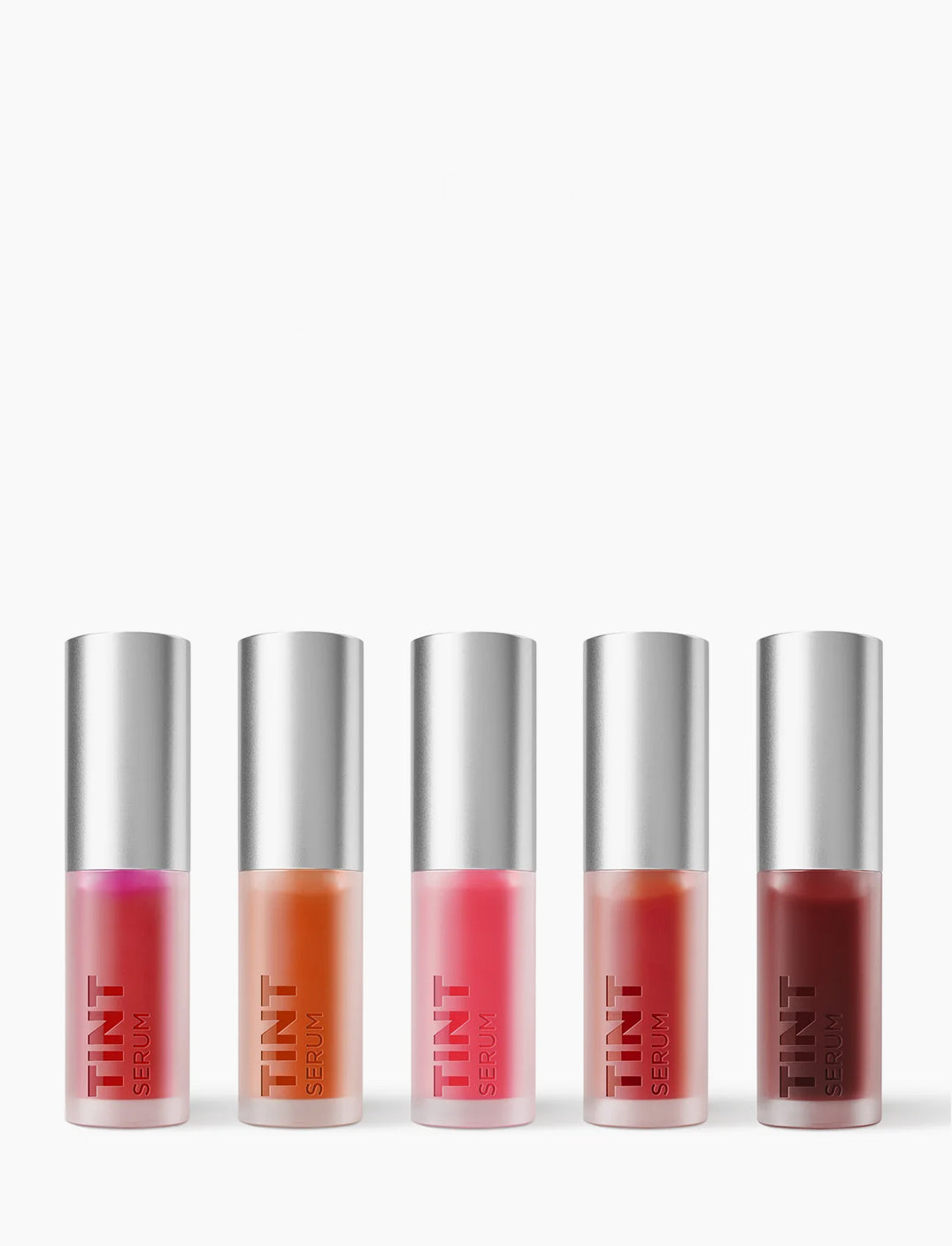 TINT SERUM BUNDLE