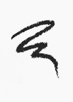 KHÔL ME - NOIR