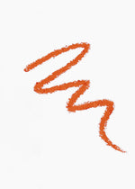 KHÔL ME ORANGE