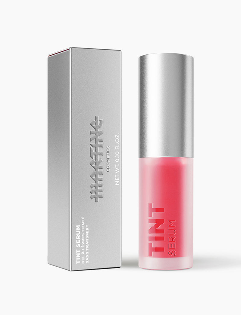 Tint Serum Abigaïl