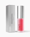 Tint Serum Abigaïl