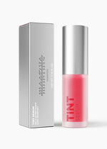 Tint Serum Abigaïl