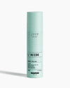 acide peeling masque