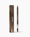 Brow Pencil americano
