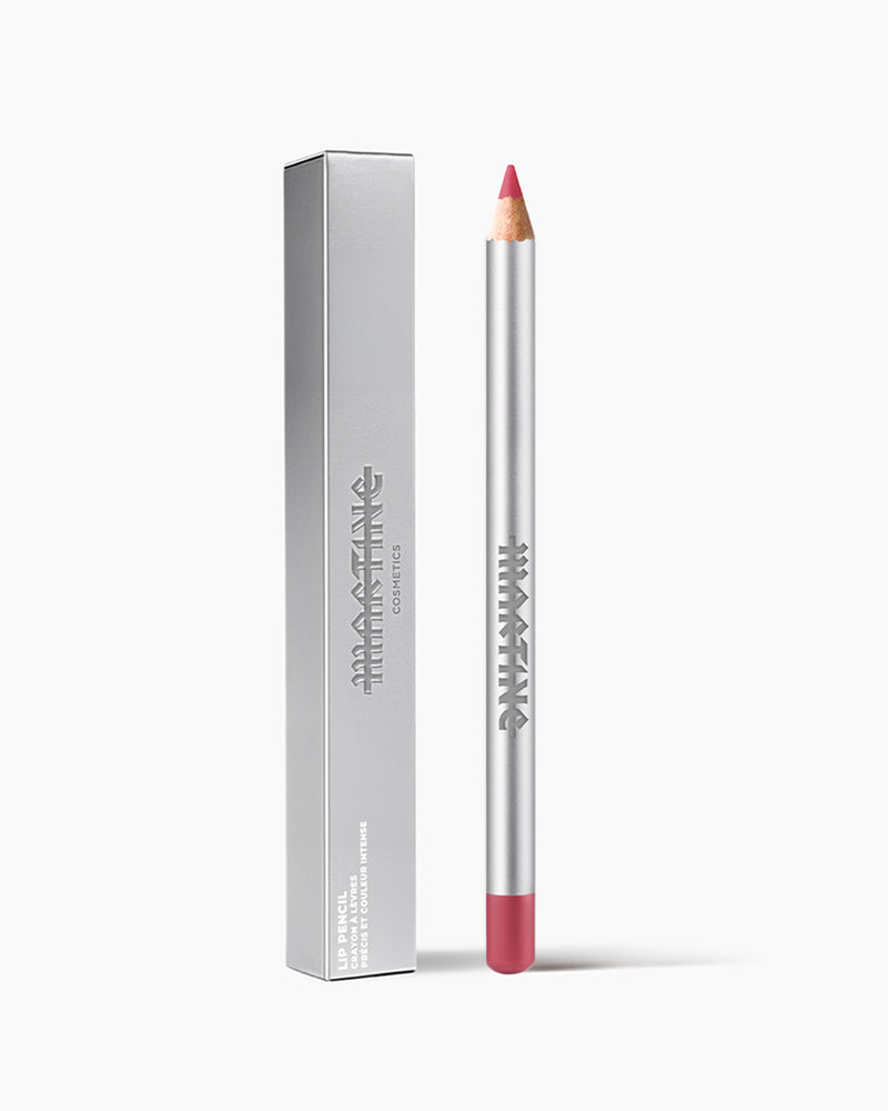 Lip pencil Arlette