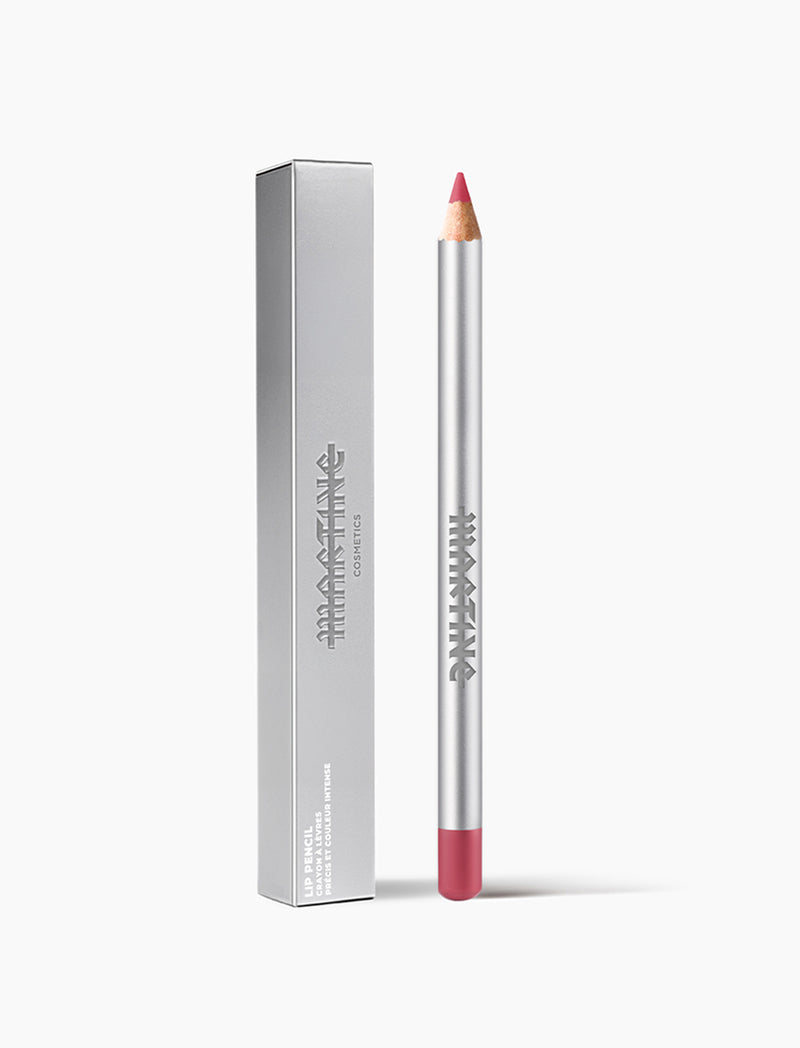 Lip pencil Arlette