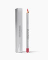 Lip pencil Arlette