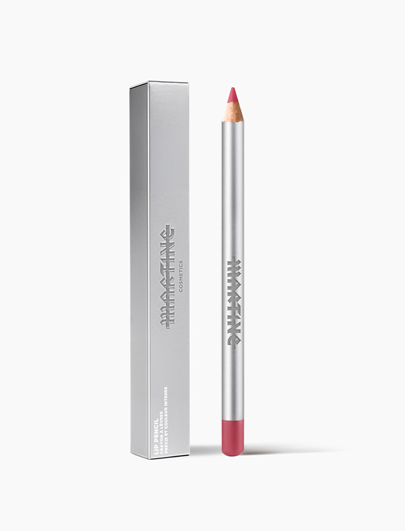 Lip pencil Arlette