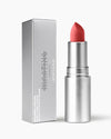 Velours lipstick Arlette