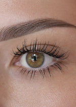 Atomic Mascara - Martine Cosmetics