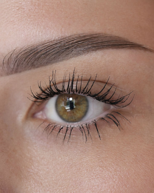 Atomic Mascara - Martine Cosmetics