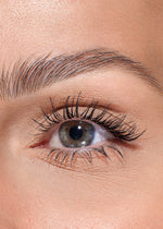 MASCARA - ATOMIC NOIR